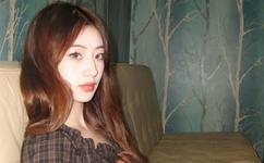 花样年华第一季